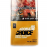 Табак для самокруток Mac Baren - Aromatic Choice 40гр. Табак для самокруток Mac Baren - Aromatic Choice 40гр.