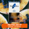 Табак Palitra Melon Elderberry (Дыня, Бузина) 200 гр Табак Palitra Melon Elderberry (Дыня, Бузина) 200 гр