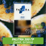 Табак Palitra Melon Elderberry (Дыня, Бузина) 200 гр Табак Palitra Melon Elderberry (Дыня, Бузина) 200 гр