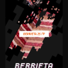 Табак DUFT Дафт 25 гр All-In Berrieta (Малиновый пирог) Табак DUFT Дафт 25 гр All-In Berrieta (Малиновый пирог)