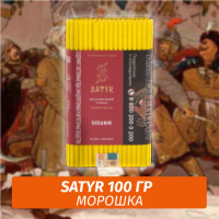 Табак Satyr 100 гр SUSANIN