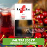 Табак Palitra Cherry Tonic (Вишневый Тоник) 200 гр Табак Palitra Cherry Tonic (Вишневый Тоник) 200 гр