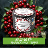 Табак Naш - Мараскино Черри (40г)