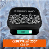 Табак Северный 250 гр Север