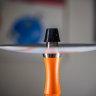Кальян DSH Eco Orange