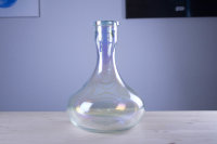 Glass Might Перламутр