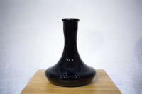 Craft Black