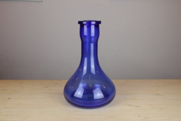 Колба Big Maks Glob Blue
