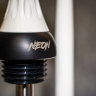 Кальян Alpha Hookah Model X Neon