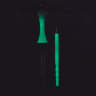 Кальян Alpha Hookah Model X Neon