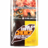 Табак для самокруток Mac Baren - Rum Coffee Choice 40гр. Табак для самокруток Mac Baren - Rum Coffee Choice 40гр.
