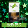 Табак Palitra Double Sour (Кислый Бустер) 200 гр Табак Palitra Double Sour (Кислый Бустер) 200 гр