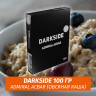 Табак Darkside 100 гр - Admiral Acbar Cereal (Овсяная Каша) Core Табак Darkside 100 гр - Admiral Acbar Cereal (Овсяная Каша) Core