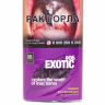 Табак для самокруток Mac Baren - Exotic Choice 40гр. Табак для самокруток Mac Baren - Exotic Choice 40гр.