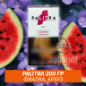Табак Palitra Sarduri (Фиалка, Арбуз) 200 гр