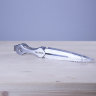 Щипцы Blade Hookah Щипцы Blade Hookah