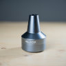 Меласоуловитель Blade Hookah - Dark Gray Меласоуловитель Blade Hookah - Dark Gray