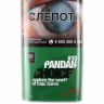 Табак для самокруток Mac Baren - Pandan Choice 40гр. Табак для самокруток Mac Baren - Pandan Choice 40гр.