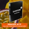 Табак Darkside 30 гр - Falling Star (Манго Маракуйя) Medium Табак Darkside 30 гр - Falling Star (Манго Маракуйя) Medium
