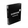 Табак Darkside 30 гр - Falling Star (Манго Маракуйя) Medium Табак Darkside 30 гр - Falling Star (Манго Маракуйя) Medium