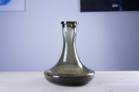 Craft Gray