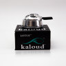 Kaloud Lotus (копия)