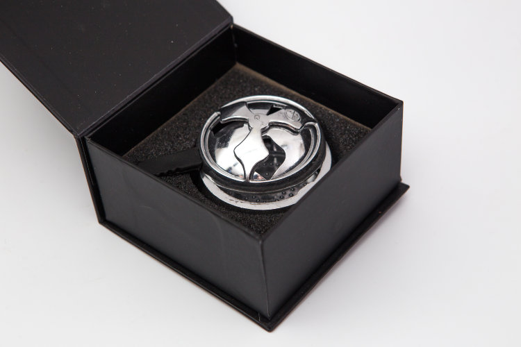 Kaloud Lotus (копия)