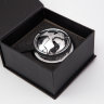 Kaloud Lotus (копия)