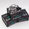 Kaloud Lotus (копия)