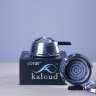 Kaloud Lotus (копия)