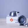 Kaloud Alfa