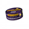Табак Overdose 25g Manila Malina (Филиппинская Малина) Табак Overdose 25g Manila Malina (Филиппинская Малина)