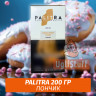 Табак Palitra Pon Pon Chik (Пончик) 200 гр