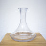 Craft Transparent