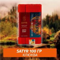 Табак Satyr 100 гр Northberry