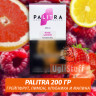 Табак Palitra Pink Moon (Розовый микс) 200 гр