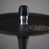 Кальян Alpha Hookah Model X Black Matte Кальян Alpha Hookah Model X Black Matte
