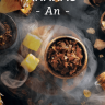 Табак Daily Hookah 60 гр Ананас Табак Daily Hookah 60 гр Ананас
