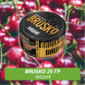 Табак Brusko 25 гр Вишня Табак Brusko 25 гр Вишня