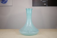 Craft Emeralddot