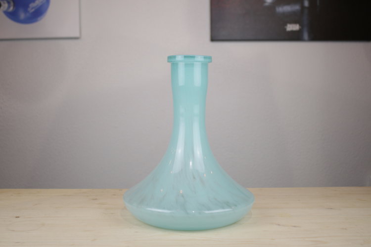 Craft Emeralddot