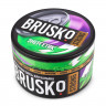 Brusko Strong 250 гр Энергетик (Бестабачная смесь) Brusko Strong 250 гр Энергетик (Бестабачная смесь)