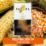 Табак Palitra Corn Hub (Кукуруза) 200 гр Табак Palitra Corn Hub (Кукуруза) 200 гр