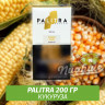 Табак Palitra Corn Hub (Кукуруза) 200 гр Табак Palitra Corn Hub (Кукуруза) 200 гр