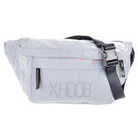 Сумка для кальяна Hoob Cyber Bag v1.0