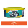 Табак Северный 25 гр - Ара Халва Табак Северный 25 гр - Ара Халва