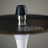 Кальян Alpha Hookah Model X Snow White Кальян Alpha Hookah Model X Snow White