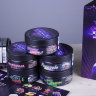 Табак Duft Дафт 100 гр Apple Candy (Яблочная Конфета)