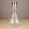Колба Wookah Olives Crystal