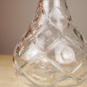Колба Wookah Olives Crystal